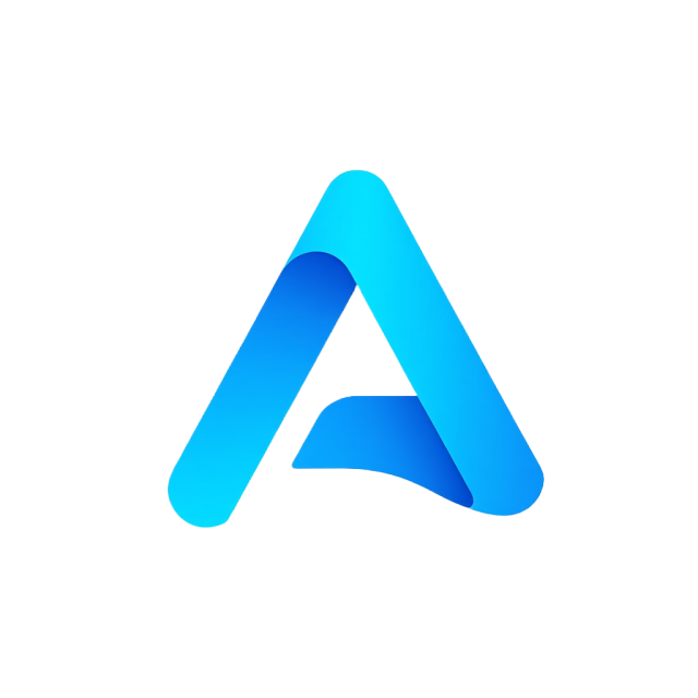 AI Avatar